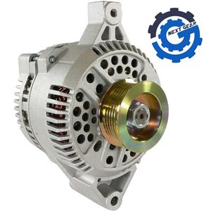 Remanufactured OEM USA Industries 1990-1995 Ford Taurus Windstar 3.8L 20201