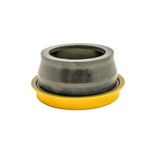 A16074A - 5R55S 5R55W 4R70W, REAR SEAL, EXTENSION HOUSING SEAL, WITH BOOT, 93-UP