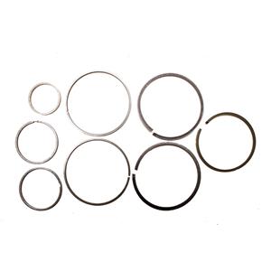 A16175 - 5R55N 5R55S 5R55W, SEALING RING KIT, 2000-2010 - FITS FORD