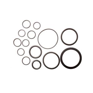 A56175B - 4R44E 5R55E, MISCELLANEOUS SEALING COMPONENT PACKAGE - FITS FORD
