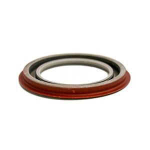 A66070 - ATX, FRONT PUMP SEAL, 1981-UP - FITS FORD