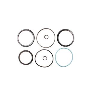 A84175B - 4T65E, SERVO RING SEAL KIT - GMC, CHEVY, VOLVO