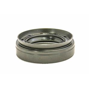 A87077A - A540 U140 U150 U151, AXLE SEAL, 2WD, LEFT SIDE, 1988-2013