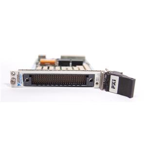 National Instruments PXI-2527 NI Multiplexer Switch Card, High-Voltage