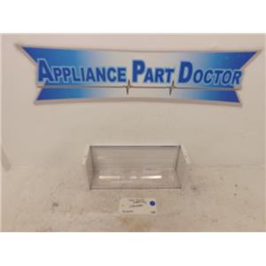 Sub Zero Refrigerator 4330280 Door Shelf Used