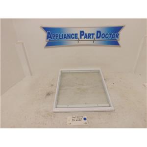 LG Refrigerator AHT73734101 AHT36764311 Shelf Assembly Used