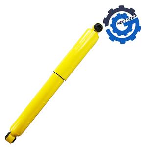 New OEM Monroe Gas-Magnum 65 Shock Absorber Mack CH-CL600 Hino 185 65110