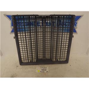 Thermador Dishwasher 00685187 Cutlery Rack Used