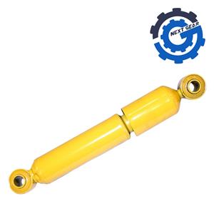 New OEM Monroe Semi Gas Magnum Shock Absorber 66607