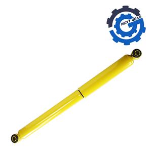 New OEM Monroe Semi 60 Series Gas Magnum Shock Absorber 66884