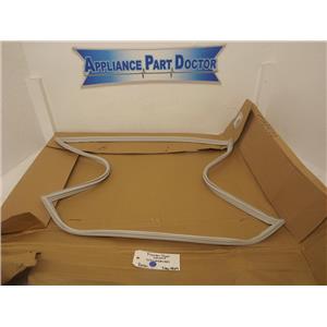 Beko Refrigerator 4902424100 Freezer Door Gasket New OEM