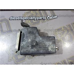 2003 2004 DODGE 2500 3500 5.9 DIESEL NV5600 4X4 TIPM INTERGRATED POWER MODULE