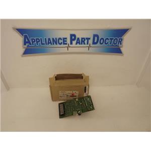 Maytag Microwave 53001887 Control Board New