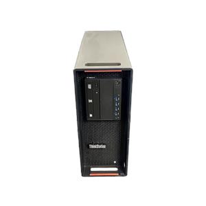 Lenovo ThinkStation P500 1TB SSD, E5-2630 V3 2.4 GHz,64GB RAM, NO OS