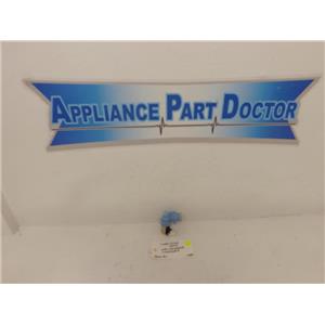 Jenn Air Dishwasher WPW10327249 W10316814 Water Inlet Valve Used