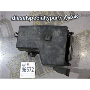 2003 - 2005 DODGE RAM 1500 SLT 5.7 HEMI 4X4 AUTO OEM 4X4 TIPM INTERGRATED MODULE