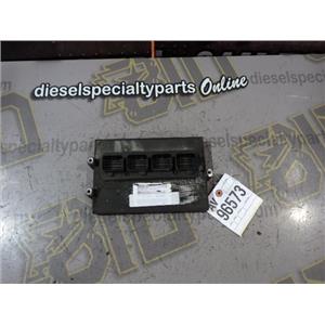 2003 - 2005 DODGE RAM 1500 SLT 5.7 HEMI 4X4 AUTO ECM ECU COMPUTER P56028663AB