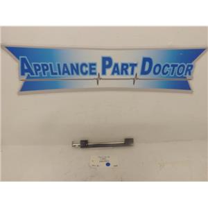 Jenn Air Refrigerator 2302952 Slide (Left) Used