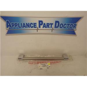 Beko Dishwasher 1742870100 Door Handle Assy Open Box