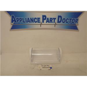 LG Refrigerator 5005JJ2021E Dairy Bin Assy Used