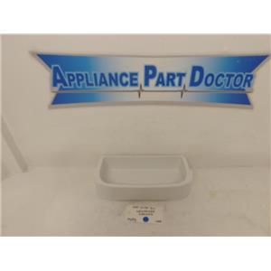 Maytag Refrigerator WP67006313 67006313 Chiller Bin Used