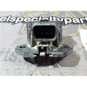 2013 2014 FORD F150 XLT 5.0 COYOTE AUTO 4X4 OEM FUEL PUMP CONTROL MODULE FICM