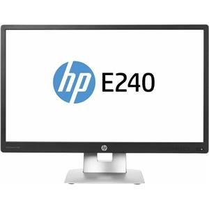HP ProDisplay P240va