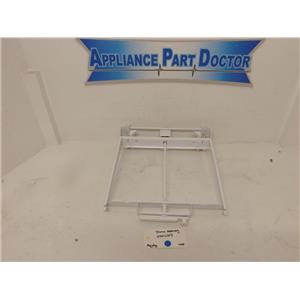 Maytag Refrigerator 67006353 Frame Assembly Used