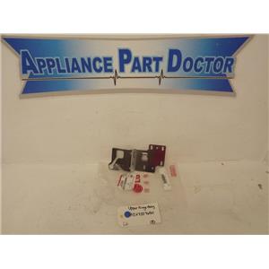 LG Refrigerator AEH73596901 Upper Hinge Assy Open Box