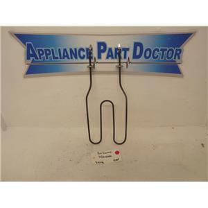 Viking Range PJ010002 Broil Element Used