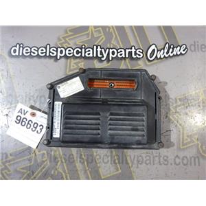 1995 - 1997 DODGE RAM 3500 2500 SLT 8.1 V10 AUTO 2WD ECM ECU COMPUTER 56028331