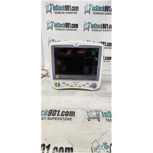 GE Dash 5000 Patient Monitor