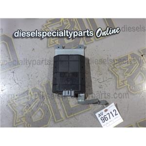 1995 - 1997 DODGE RAM 3500 2500 SLT 8.1 V10 AUTO 2WD DUALLY ABS MODULE 56026812