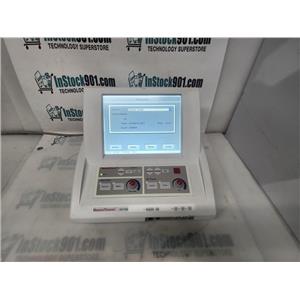 Neurotherm NT1100 Patient Monitor (As-Is)