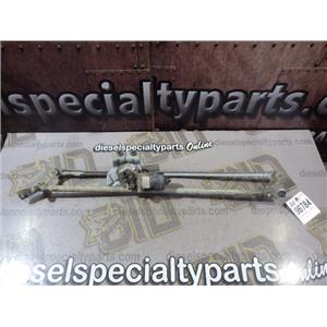 1998 1999 DODGE 2500 3500 SLT OEM WINDSHIELD WIPER ARM MOTOR ASSEMBLY 55076549AC