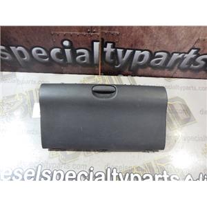 1998 1999 DODGE 2500 3500 SLT OEM DASH INTERIOR GLOVE BOX (CHARCOAL)
