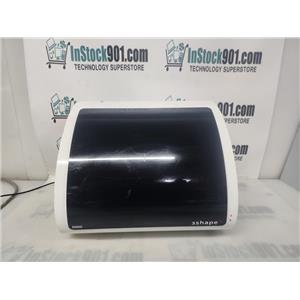 3Shape D500 Dental Scanner (As-Is)