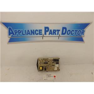 Jenn Air Stove 7428P055-60 Upper Relay Board Used