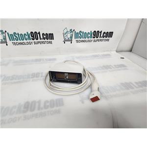 Philips S5-1 Ultrasound Transducer Probe
