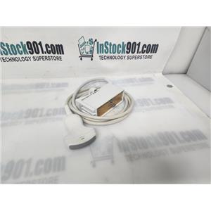 Acuson 4C1 Ultrasound Transducer Probe