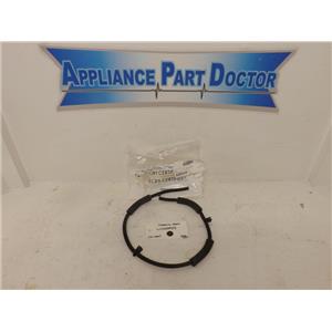 Whirlpool Washer W11456953 Pressure Hose New OEM