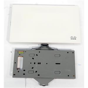 Cisco Meraki MR52 MR52-HW Dual-Band Wave 2 Indoor Wireless Access Point