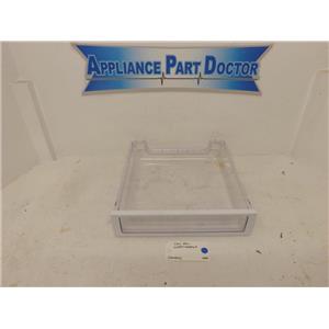 Samsung Refrigerator DA97-06556A Deli Pan Used