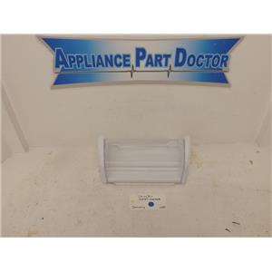 Samsung Refrigerator DA97-06426R Dairy Bin Used