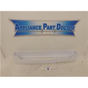 Samsung Refrigerator DA63-05162A Freezer Door Bin Used