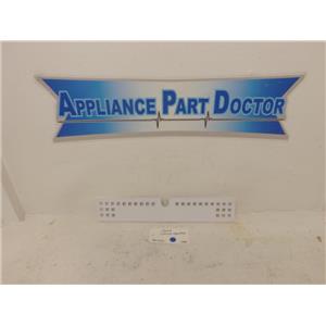 Samsung Refrigerator DA63-03459A Guard Used