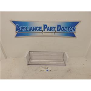 Jenn Air Refrigerator W10323599 Cantilever Bin Used