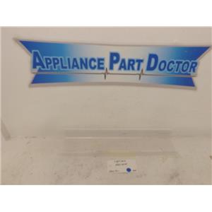 Jenn Air Refrigerator 2307595 Light Lens Used