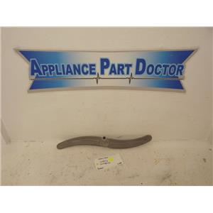 Bosch Dishwasher 448806 00448806 Spray Arm Used