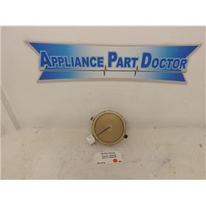 Samsung Range DG47-00021B DG47-00060A Surface Element Used